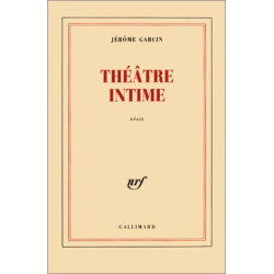 Theatre Intime