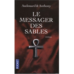 Le messager des sables