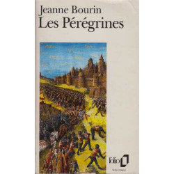 Les pérégrines