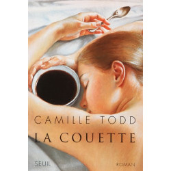 La couette