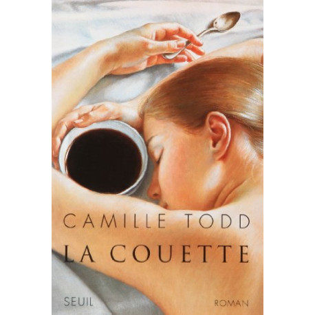 La couette