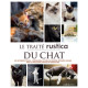 Le traite rustica du chat