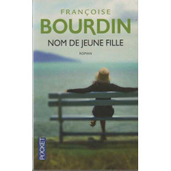 Nom de jeune fille