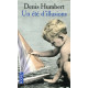 Un été d'illusions
