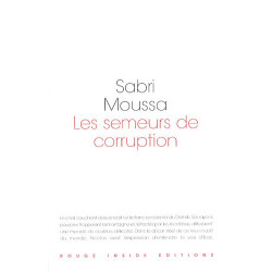 Les semeurs de corruption