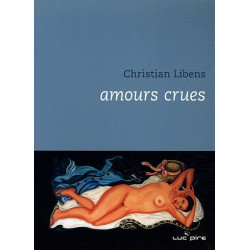 Amours crues