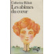 Les Abimes Du Coeur