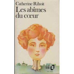 Les Abimes Du Coeur