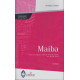 Maiba