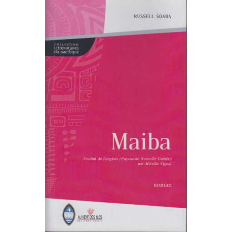 Maiba