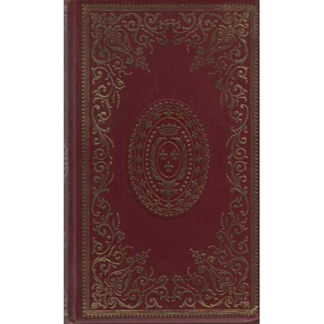 La Comédie Humaine. Vol. 13. Mémoires de Deux Jeunes Mariées - Une...