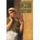 En silence