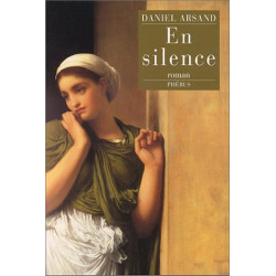 En silence