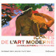Icônes de l'Art moderne: La collection Chtchoukine