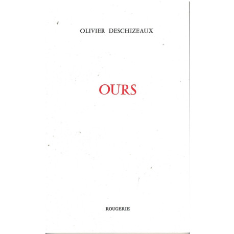 OURS