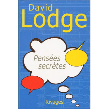 Pensées secrètes