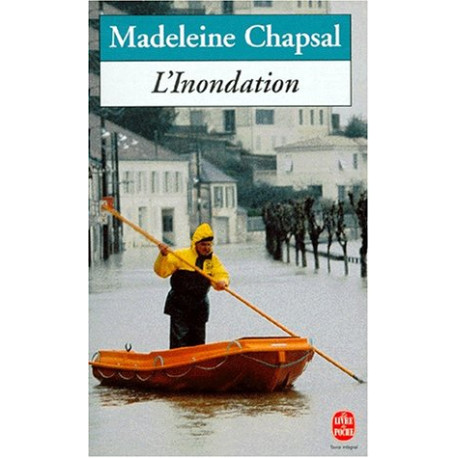L'Inondation