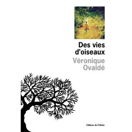 Des vies d'oiseaux