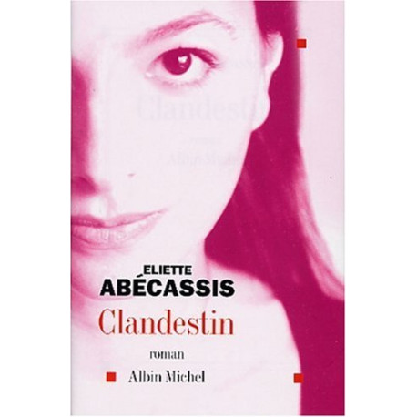 Clandestin