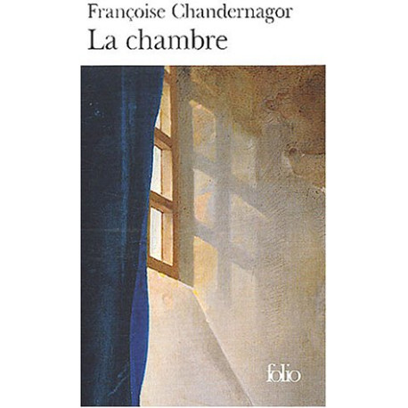 La Chambre