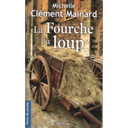 Fourche a Loup (la)