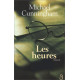 Les heures