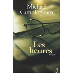 Les heures