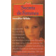 Secrets de femmes