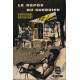 Le repos du guerrier