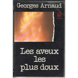 Les Aveux les plus doux