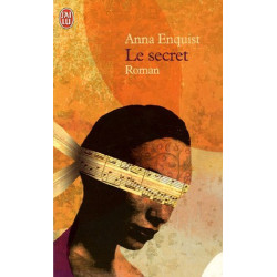 Le secret