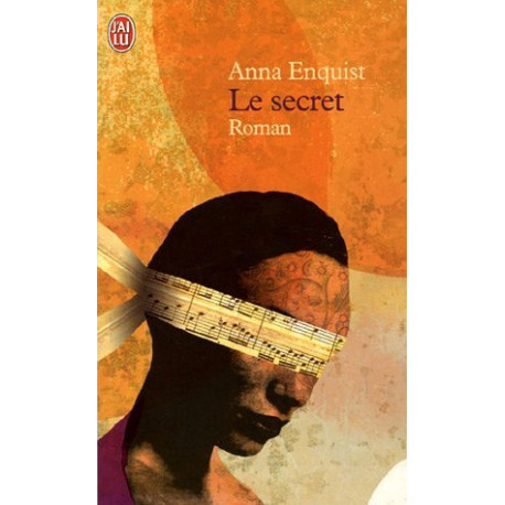 Le secret