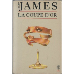 La Coupe d'or