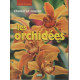 Les Orchidees
