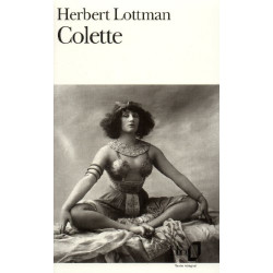 Colette