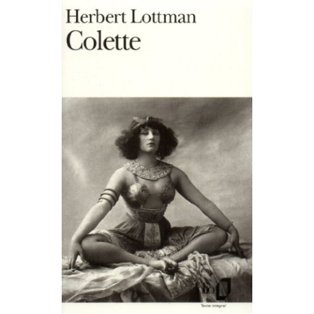 Colette