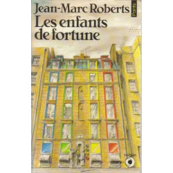 Les Enfants de fortune