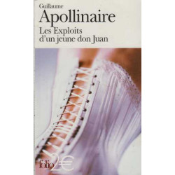 Les Exploits d'un jeune Don Juan