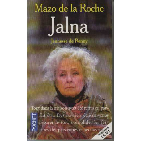 La jeunesse de renny