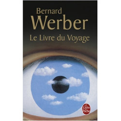 Le Livre du Voyage