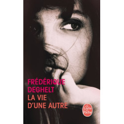La Vie d'une autre
