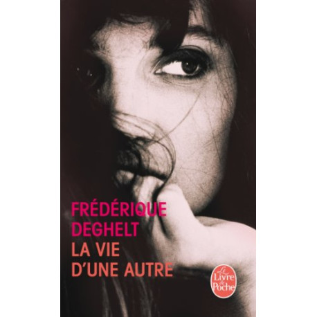 La Vie d'une autre