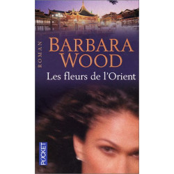 Les fleurs de l'Orient