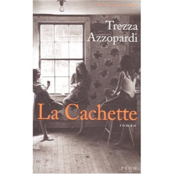 La Cachette