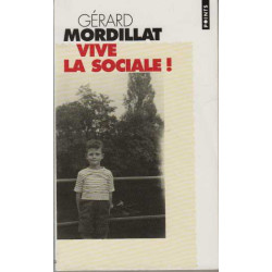 Vive la sociale