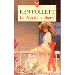 Le Pays de la Liberte