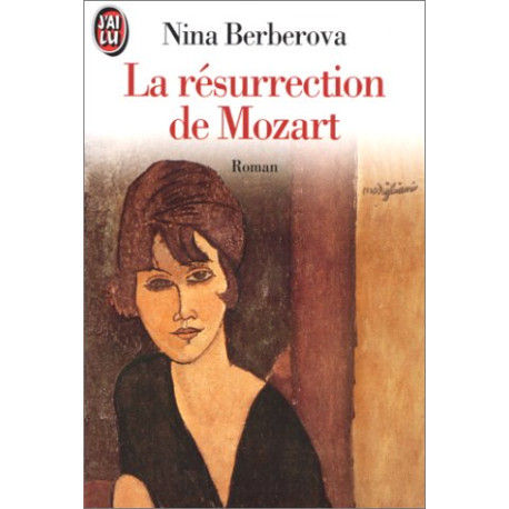 La Résurrection de Mozart