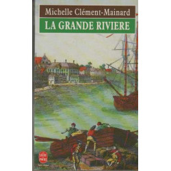 La Grande Riviere
