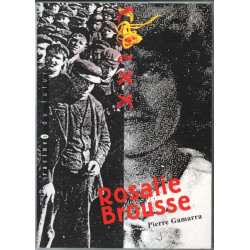 Rosalie Brousse