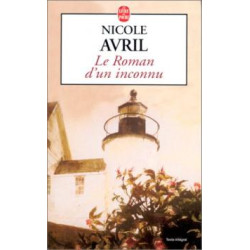 Le roman d'un inconnu